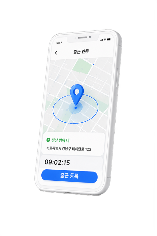 openjob-gps